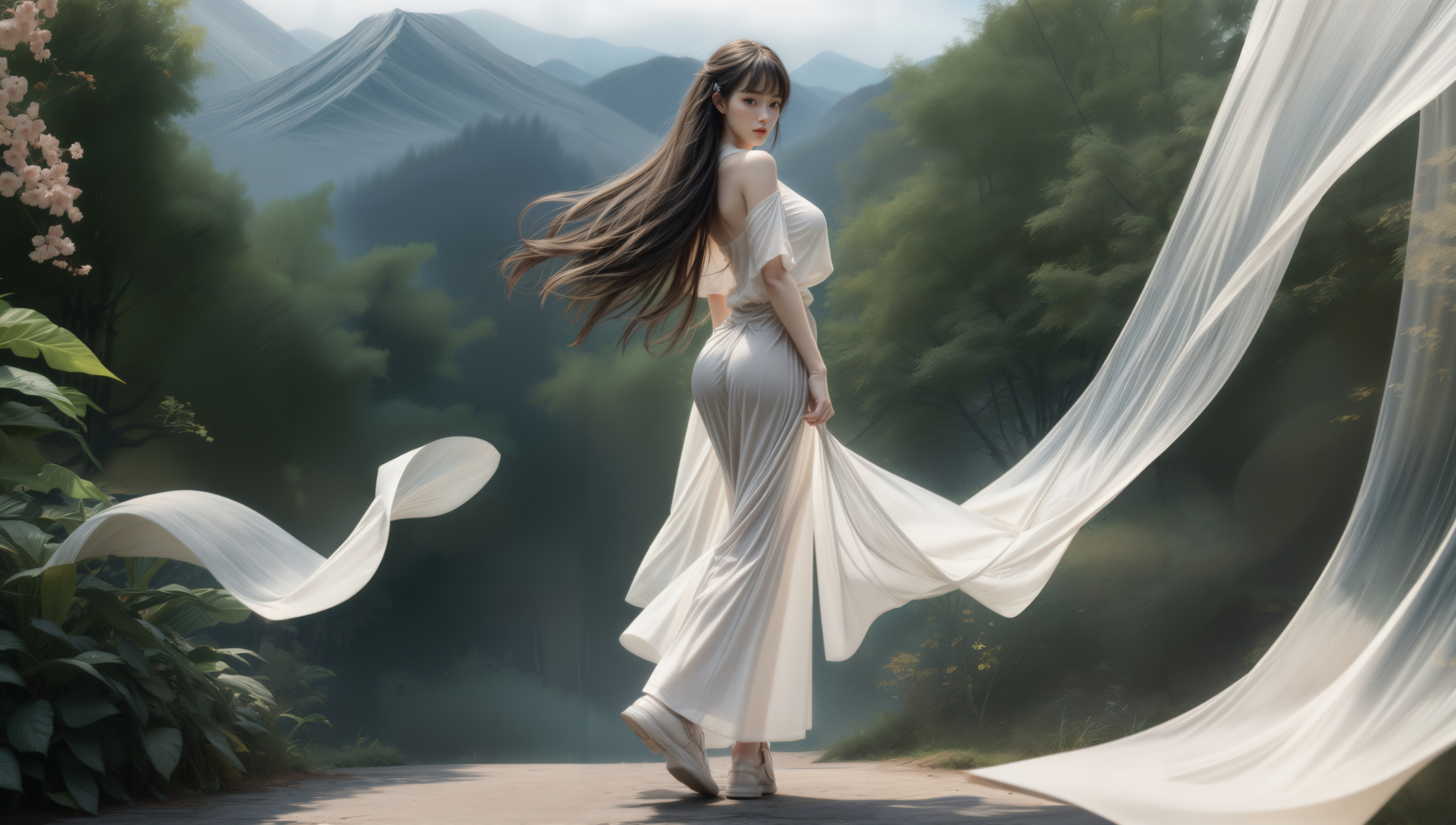 69精品一区二区蜜桃视频-亚洲第一区日韩国产-强女の上司侵犯在线观看-欧美猛交喷潮在线观看3p|关键词4}-国产日韩欧美不卡在线-欧美精品www-亚洲日本视频精品在线|局地超10级雷暴大风 安徽发布强对流黄色预警